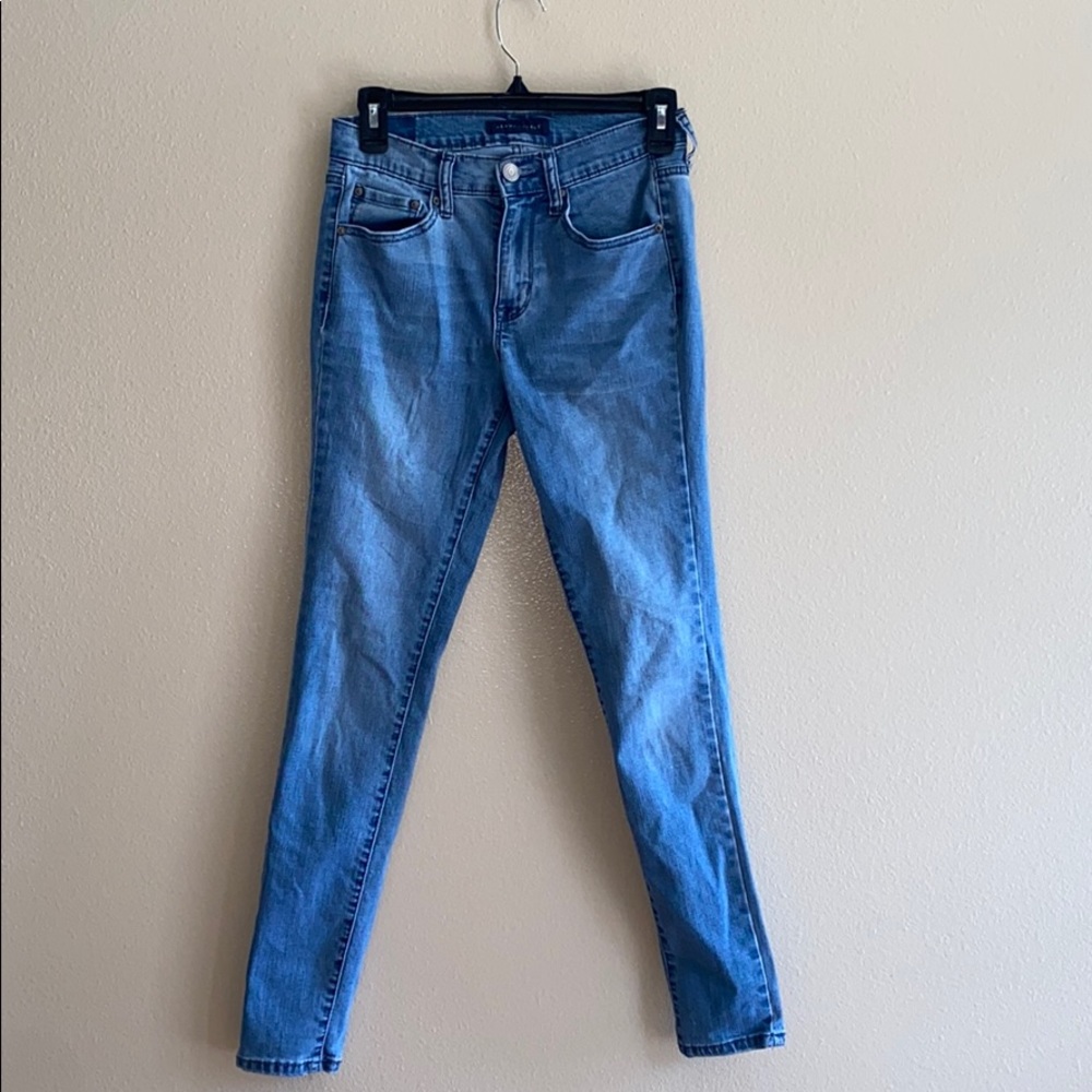 Aeropostal Jeans 4